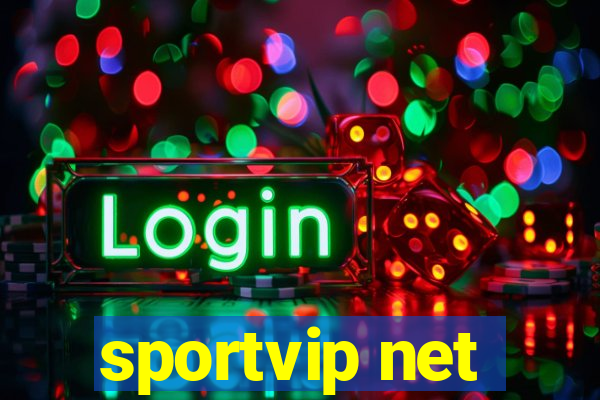 sportvip net